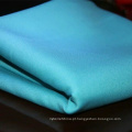 Hot Sale 100% poliéster Mini tecido fosco com preço de fábrica para pano de mesa